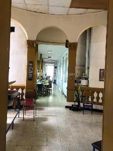 Casa de 5 alcobas en venta en San Pedro, Cali, 400 m² · foto 2 de 6