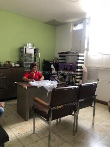 Casa de 5 alcobas en venta en San Pedro, Cali, 400 m² · foto 3 de 6