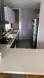 Apartamento de 3 alcobas en venta en Normandia, Cali, 148 m² · foto 2 de 14