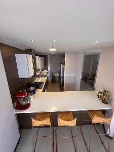 Apartamento de 3 alcobas en venta en Normandia, Cali, 148 m² · foto 3 de 14
