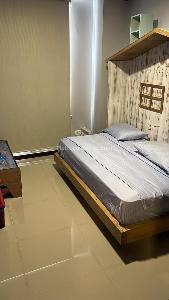 Apartamento de 3 alcobas en venta en Normandia, Cali, 148 m² · foto 4 de 14