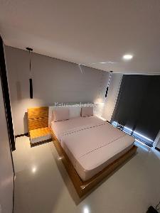 Apartamento de 3 alcobas en venta en Normandia, Cali, 148 m² · foto 5 de 14