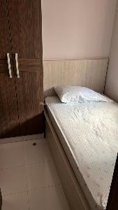 Apartamento de 3 alcobas en venta en Normandia, Cali, 148 m² · foto 6 de 14