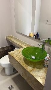 Apartamento de 3 alcobas en venta en Normandia, Cali, 148 m² · foto 7 de 14