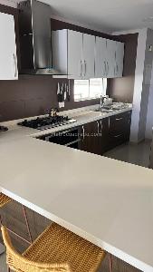 Apartamento de 3 alcobas en venta en Normandia, Cali, 148 m² · foto 8 de 14