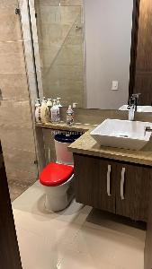 Apartamento de 3 alcobas en venta en Normandia, Cali, 148 m² · foto 9 de 14