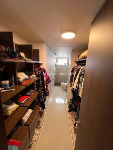 Apartamento de 3 alcobas en venta en Normandia, Cali, 148 m² · foto 10 de 14