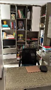 Apartamento de 3 alcobas en venta en Normandia, Cali, 148 m² · foto 11 de 14