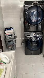 Apartamento de 3 alcobas en venta en Normandia, Cali, 148 m² · foto 12 de 14