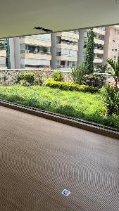 Apartamento de 3 alcobas en venta en Normandia, Cali, 148 m² · foto 13 de 14