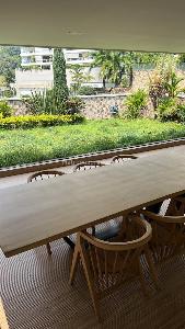 Apartamento de 3 alcobas en venta en Normandia, Cali, 148 m² · foto 14 de 14