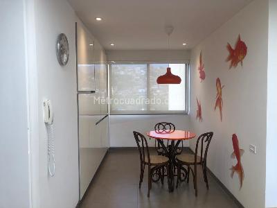 Apartamento de 3 alcobas en venta en Santa Teresita, Cali, 270 m² · foto 5 de 18