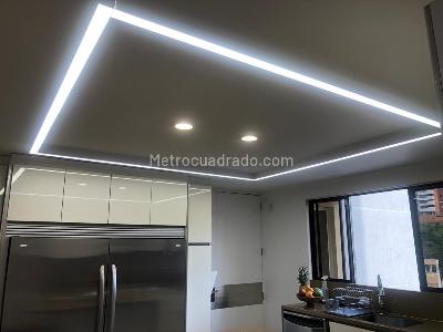 Apartamento de 3 alcobas en venta en Santa Teresita, Cali, 270 m² · foto 7 de 18