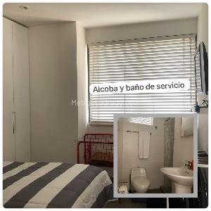 Apartamento de 3 alcobas en venta en Santa Teresita, Cali, 270 m² · foto 9 de 18