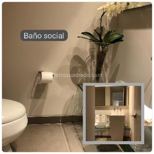 Apartamento de 3 alcobas en venta en Santa Teresita, Cali, 270 m² · foto 10 de 18