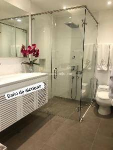 Apartamento de 3 alcobas en venta en Santa Teresita, Cali, 270 m² · foto 12 de 18