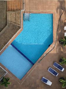 Apartamento de 3 alcobas en venta en Santa Teresita, Cali, 270 m² · foto 16 de 18