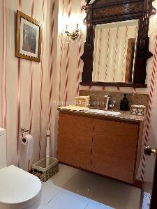 Apartamento de 3 alcobas en venta en Santa Teresita, Cali, 266 m² · foto 2 de 20