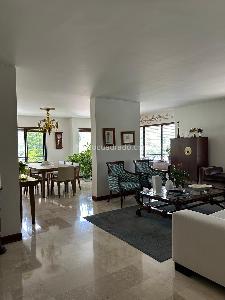 Apartamento de 3 alcobas en venta en Santa Teresita, Cali, 266 m² · foto 3 de 20