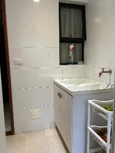 Apartamento de 3 alcobas en venta en Santa Teresita, Cali, 266 m² · foto 6 de 20