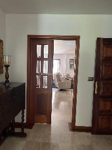 Apartamento de 3 alcobas en venta en Santa Teresita, Cali, 266 m² · foto 7 de 20