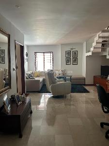 Apartamento de 3 alcobas en venta en Santa Teresita, Cali, 266 m² · foto 8 de 20