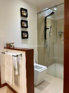 Apartamento de 3 alcobas en venta en Santa Teresita, Cali, 266 m² · foto 11 de 20