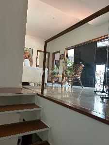 Apartamento de 3 alcobas en venta en Santa Teresita, Cali, 266 m² · foto 13 de 20