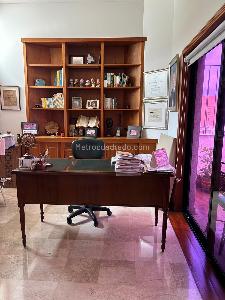 Apartamento de 3 alcobas en venta en Santa Teresita, Cali, 266 m² · foto 15 de 20