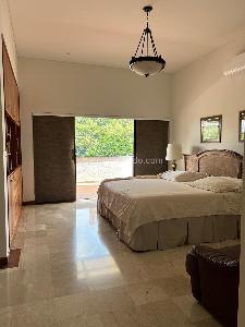 Apartamento de 3 alcobas en venta en Santa Teresita, Cali, 266 m² · foto 16 de 20