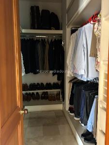 Apartamento de 3 alcobas en venta en Santa Teresita, Cali, 266 m² · foto 17 de 20