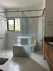 Apartamento de 3 alcobas en venta en Santa Teresita, Cali, 266 m² · foto 19 de 20