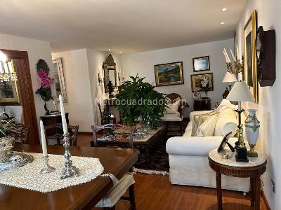 Apartamento de 2 alcobas en venta en Santa Teresita, Cali, 140 m² · foto 3 de 20