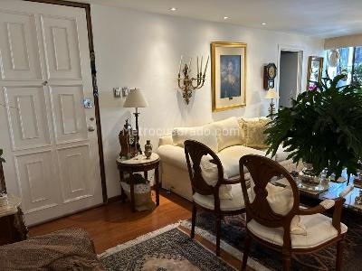 Apartamento de 2 alcobas en venta en Santa Teresita, Cali, 140 m² · foto 5 de 20