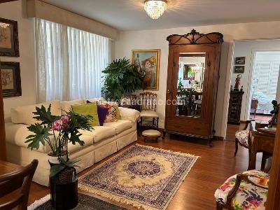 Apartamento de 2 alcobas en venta en Santa Teresita, Cali, 140 m² · foto 6 de 20