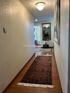Apartamento de 2 alcobas en venta en Santa Teresita, Cali, 140 m² · foto 9 de 20