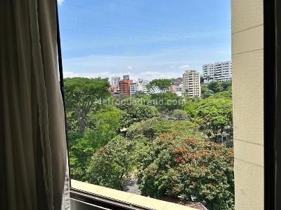 Apartamento de 2 alcobas en venta en Santa Teresita, Cali, 140 m² · foto 11 de 20