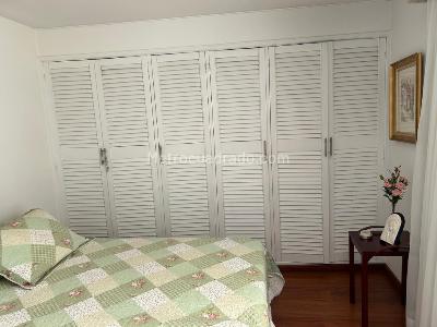 Apartamento de 2 alcobas en venta en Santa Teresita, Cali, 140 m² · foto 12 de 20