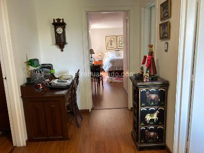 Apartamento de 2 alcobas en venta en Santa Teresita, Cali, 140 m² · foto 13 de 20