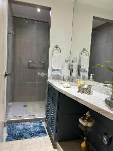 Apartamento de 2 alcobas en venta en Santa Teresita, Cali, 140 m² · foto 14 de 20