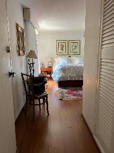 Apartamento de 2 alcobas en venta en Santa Teresita, Cali, 140 m² · foto 15 de 20