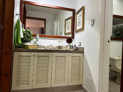 Apartamento de 2 alcobas en venta en Santa Teresita, Cali, 140 m² · foto 17 de 20