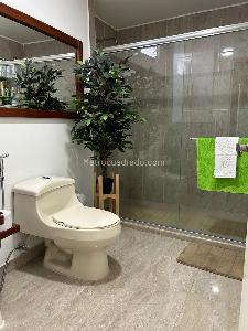 Apartamento de 2 alcobas en venta en Santa Teresita, Cali, 140 m² · foto 18 de 20