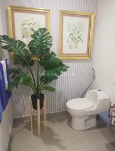Apartamento de 2 alcobas en venta en Santa Teresita, Cali, 140 m² · foto 19 de 20