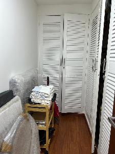 Apartamento de 2 alcobas en venta en Santa Teresita, Cali, 140 m² · foto 20 de 20