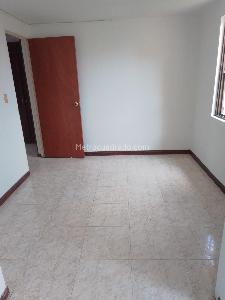 Apartamento de 3 alcobas en venta en La Flora, Cali, 60 m² · foto 2 de 13