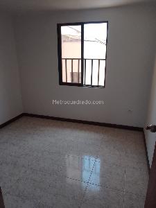 Apartamento de 3 alcobas en venta en La Flora, Cali, 60 m² · foto 6 de 13
