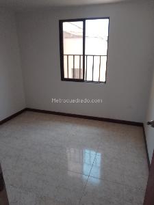 Apartamento de 3 alcobas en venta en La Flora, Cali, 60 m² · foto 7 de 13