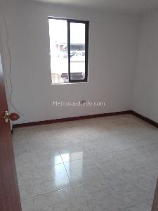 Apartamento de 3 alcobas en venta en La Flora, Cali, 60 m² · foto 9 de 13
