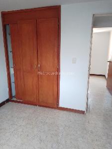 Apartamento de 3 alcobas en venta en La Flora, Cali, 60 m² · foto 10 de 13